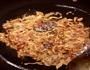 青椒炒肉丝的做法图解4
