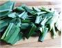 蒜苗回锅肉的做法图解2