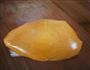 凤梨酥的做法图解11
