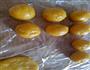 凤梨酥的做法图解12