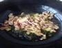 土豆肉片的做法图解3
