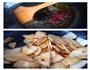 土豆肉片的做法图解5