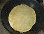 煎饼果子的做法步骤15