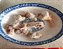菠萝咕咾肉的做法图解4