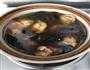 黄焖鸡的做法图解5
