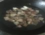土豆炖牛肉的做法图解3