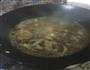 土豆炖牛肉的做法图解6
