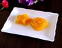 南瓜果冻的做法图解7