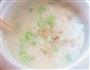 肉末青菜粥的做法图解10