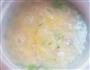 肉末青菜粥的做法图解9