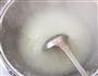 香菇鸡肉粥的做法图解8