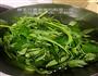 水煮肉片的做法图解2