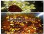 水煮肉片的做法图解4
