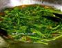 水煮肉片的做法图解5