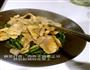 水煮肉片的做法图解6