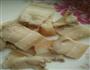 蒜苔回锅肉的做法图解3