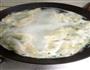 韭菜鸡蛋饺子的做法图解8