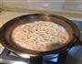 做面条的做法图解3