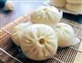 私房香嫩秋耳香菇肉包的做法图解10