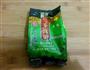 什锦酸奶水果龟苓膏的做法图解1