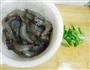 红焖大虾的做法图解1