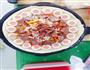 美味田园披萨的做法图解9