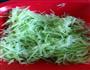 麦饺饼的做法图解7