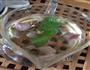 夏日清凉玫瑰饮的做法图解4