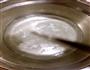樱花凉粉冻的做法图解2