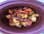 土豆炖牛肉的做法图解11