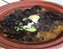 土豆炖牛肉的做法图解12