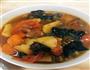 土豆炖牛肉的做法图解14