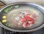 土豆炖牛肉的做法图解2