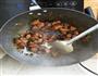 土豆炖牛肉的做法图解6