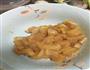 薯片鸡米花的做法图解1