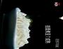 挂面丸子的做法图解1