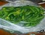 小黄瓜的做法图解2