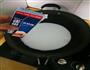椰奶小方的做法图解4