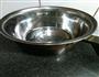 巧克力巴菲的做法图解1