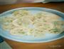 饺子皮葱油饼的做法图解4