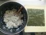 简单紫菜包饭的做法图解1