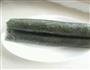 简单紫菜包饭的做法图解6