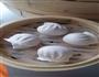 专业制作广式点心团队的做法图解4