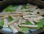 海鲜盆菜的做法图解6