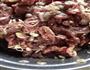 家常烤牛肉的做法图解1