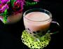 珍珠奶茶的做法图解5