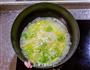 土豆面的做法图解5
