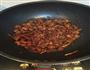 羊肉土豆焖米饭的做法图解10