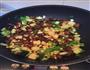 羊肉土豆焖米饭的做法图解13