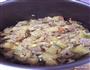 羊肉土豆焖米饭的做法图解15